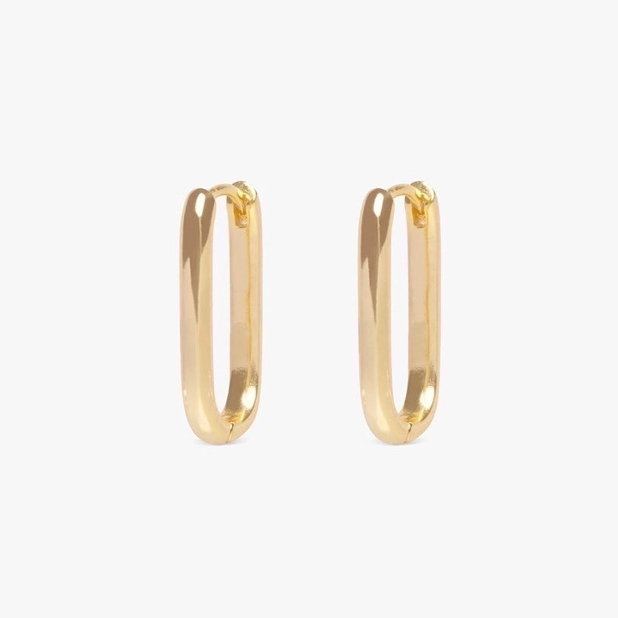 Shape Copper