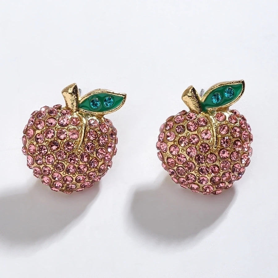 Fruit