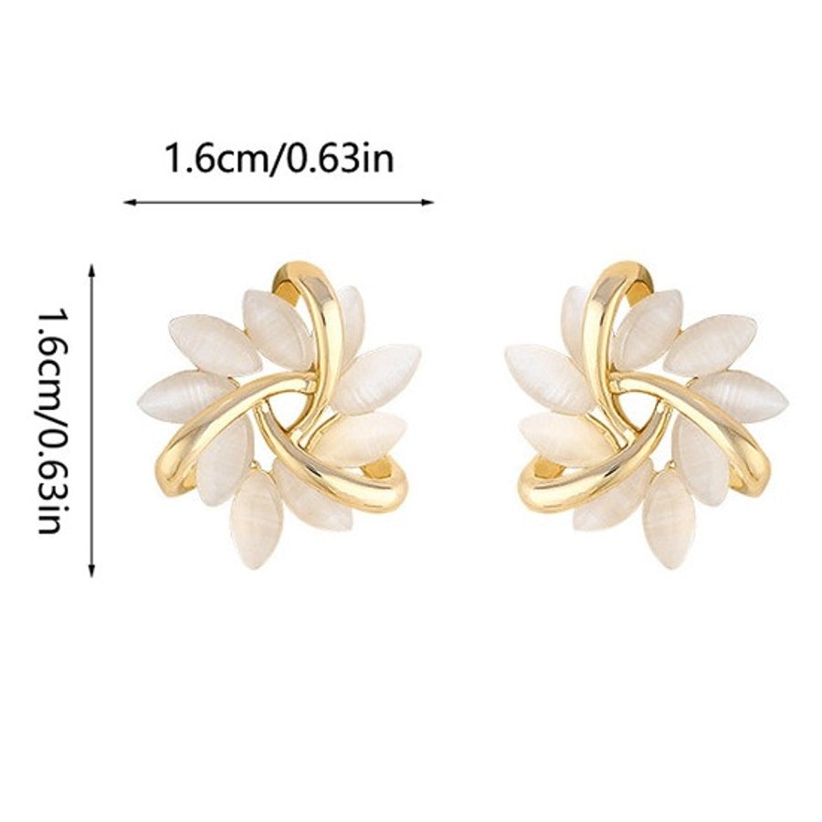 Glam Flower