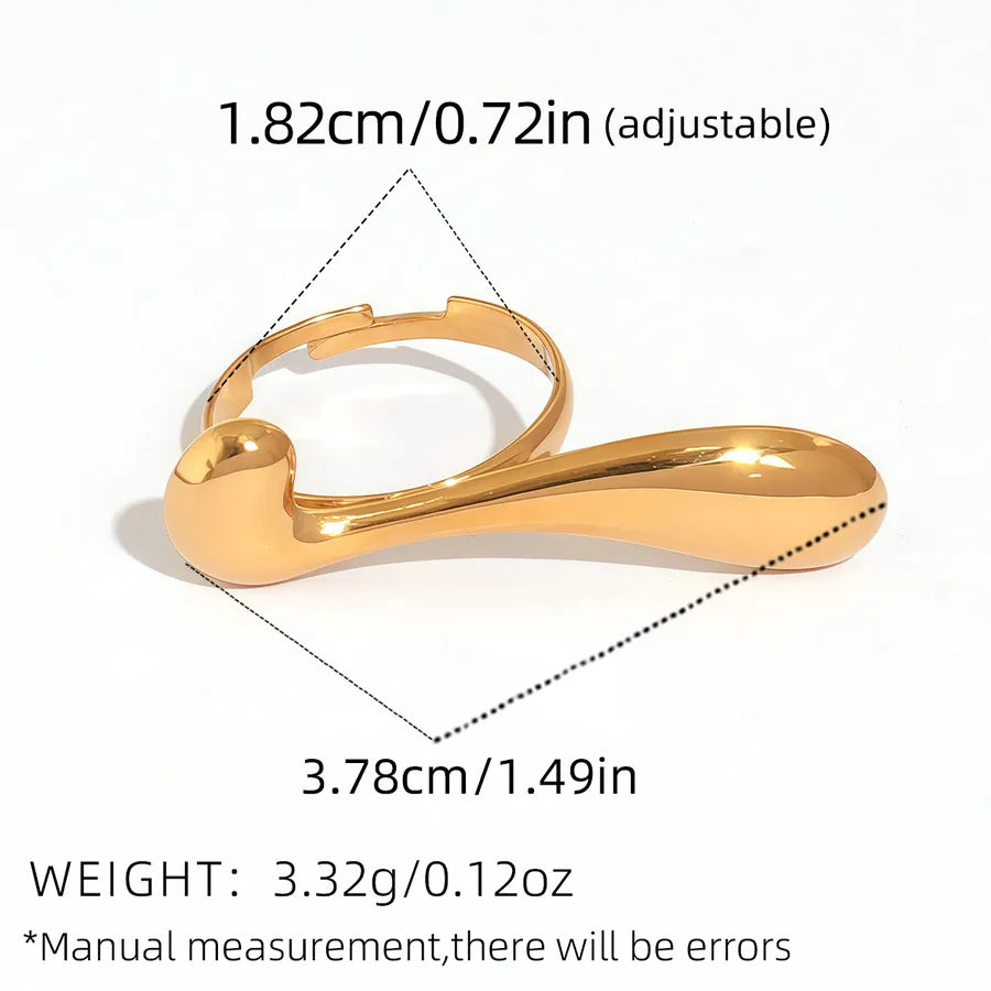 product/2025/7/27/1949380848335851520.jpg