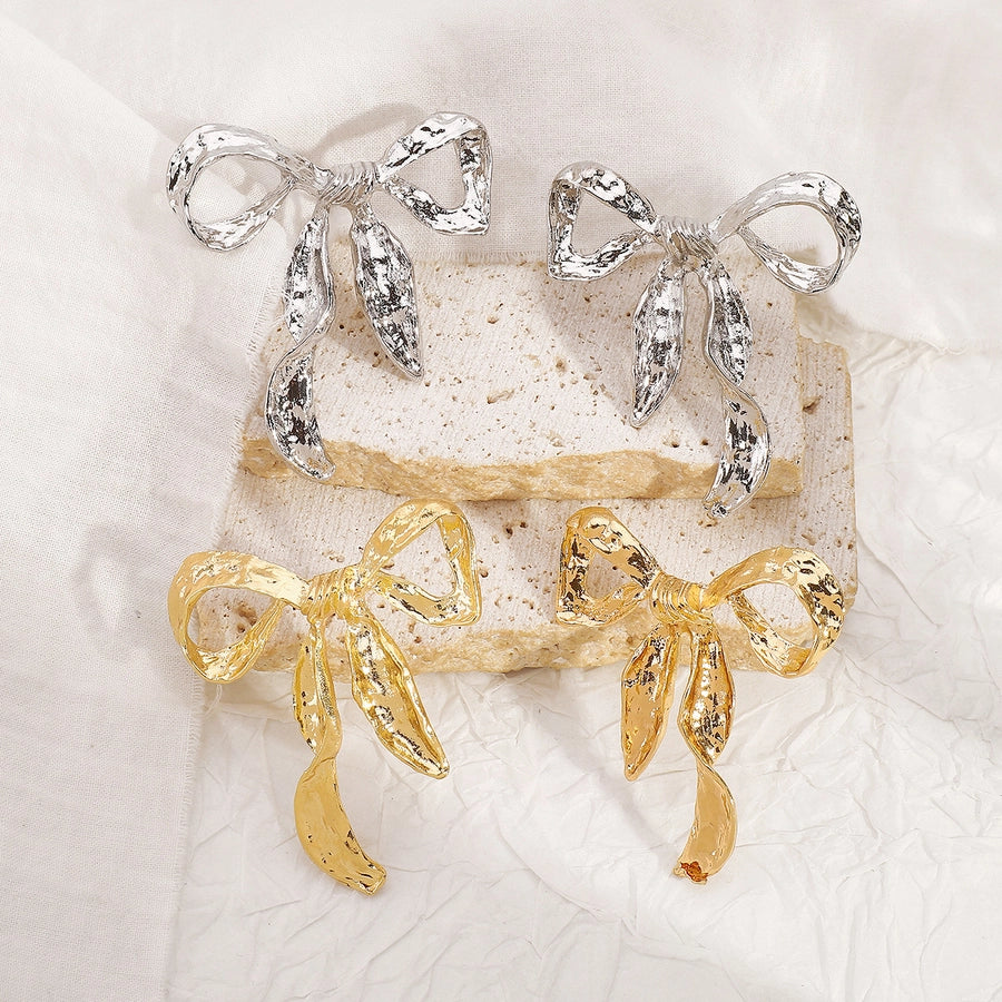 Vintage Knot