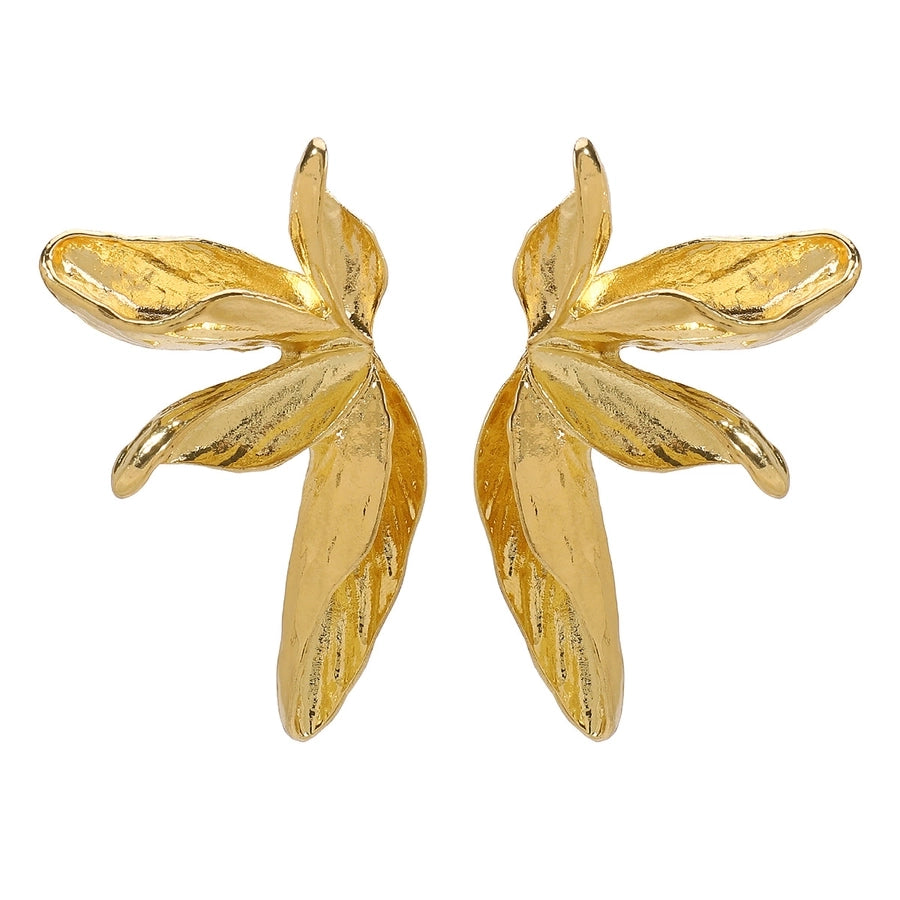 Cool Style Earrings