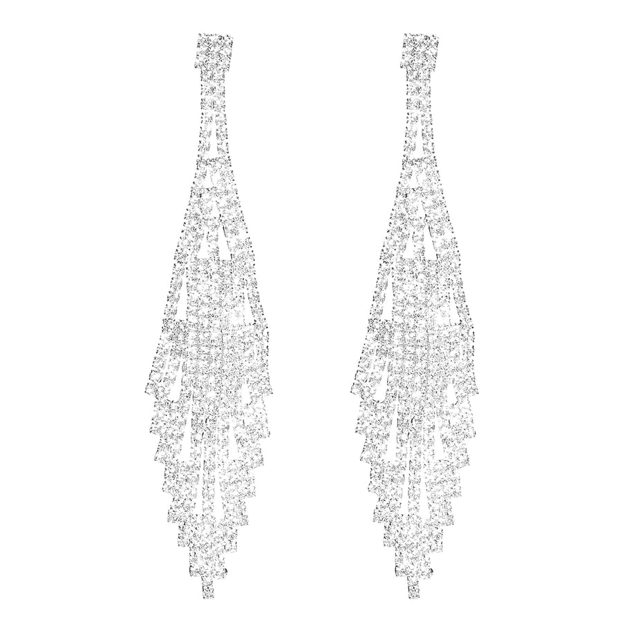 Bridal Tassel