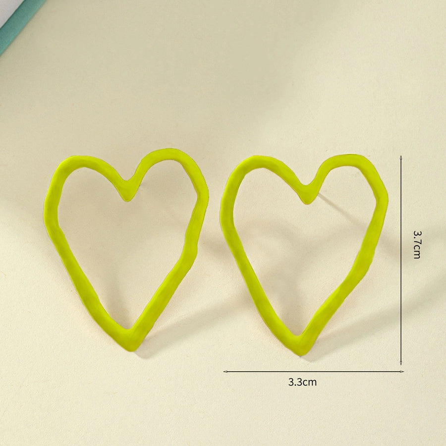 Cute Heart