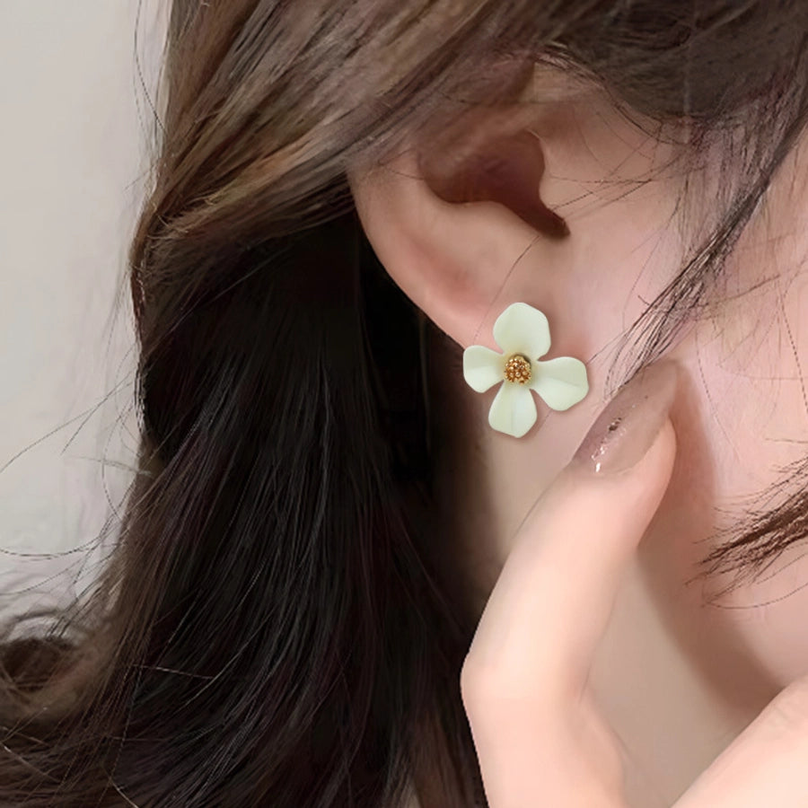 Sweet Flower