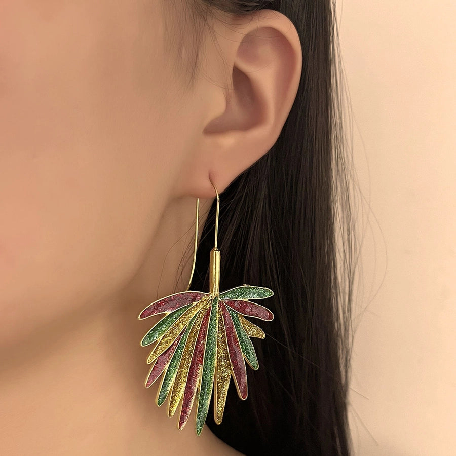 Zinc alloy