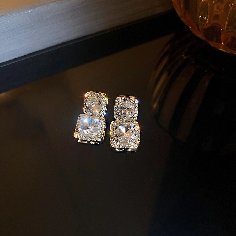 color zircon