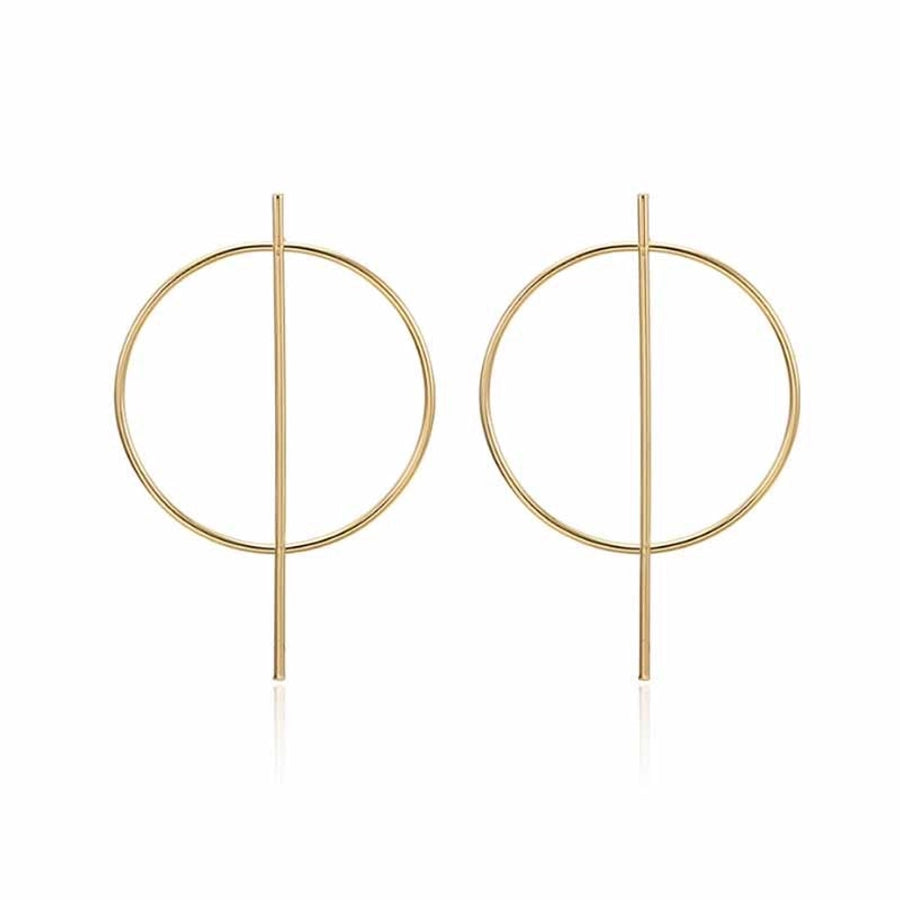 Geometric Plating