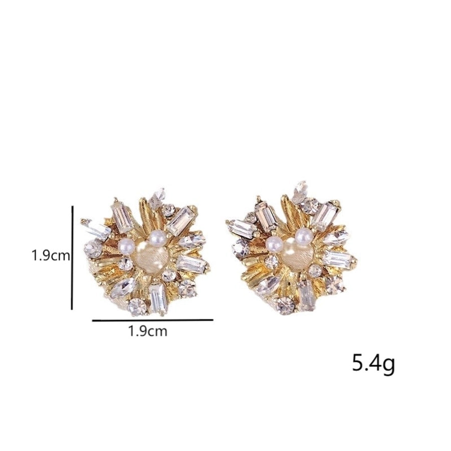 Inlay Alloy