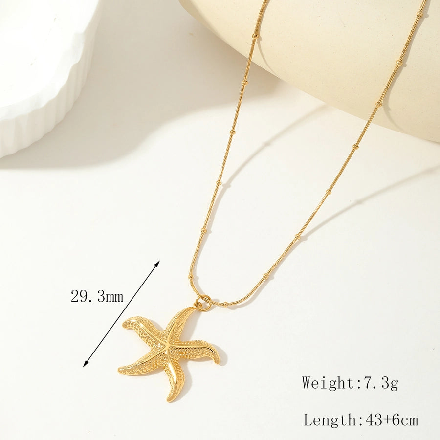 Hawaiian Simple Style Steel