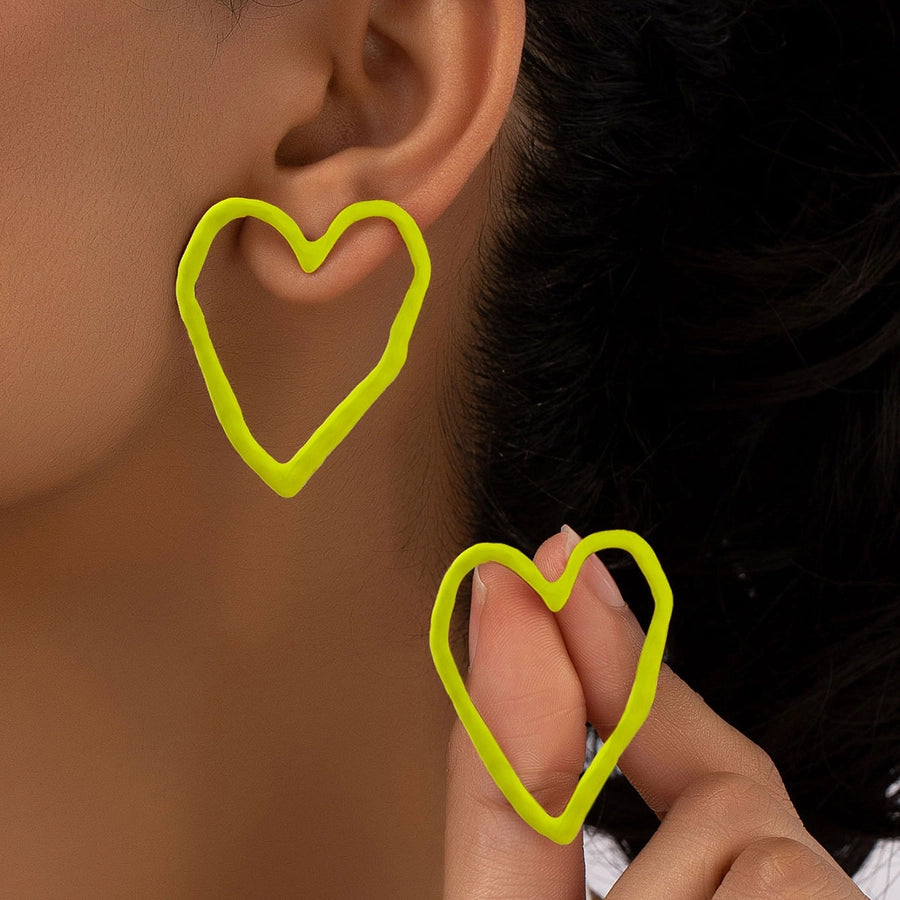 Cute Heart