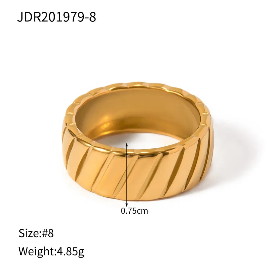 /product/2024/3/20/1770357995792896000.jpg