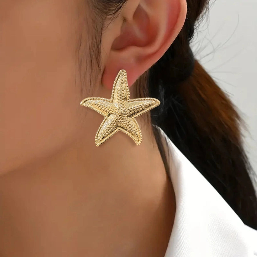 Style Starfish