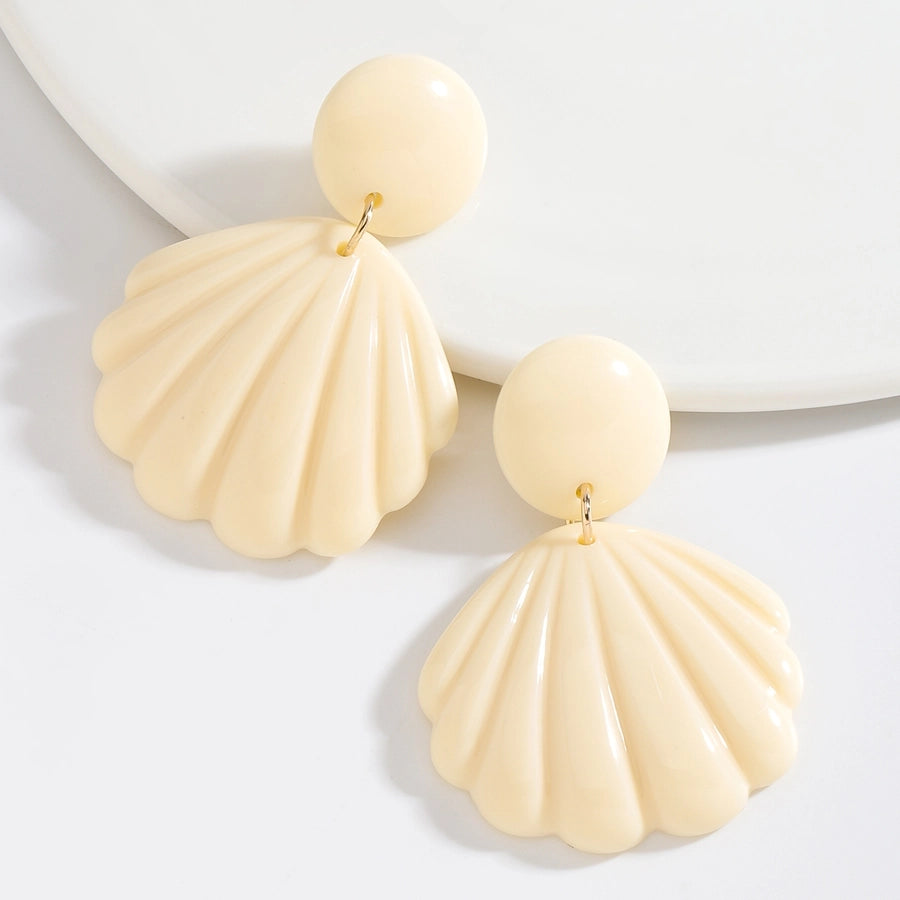 Beach Shell