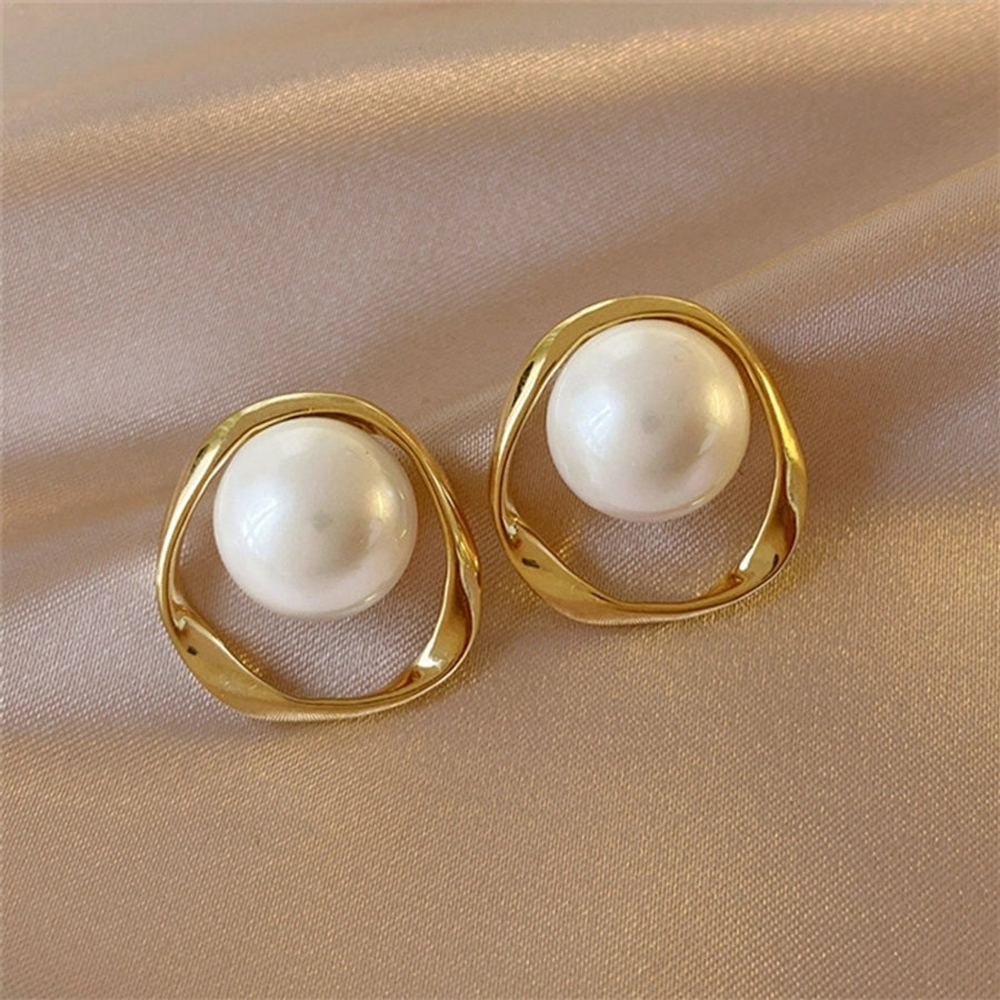 star flower pearl