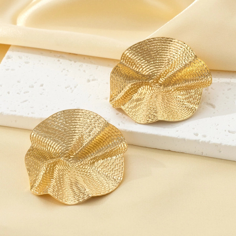 Style Leaf