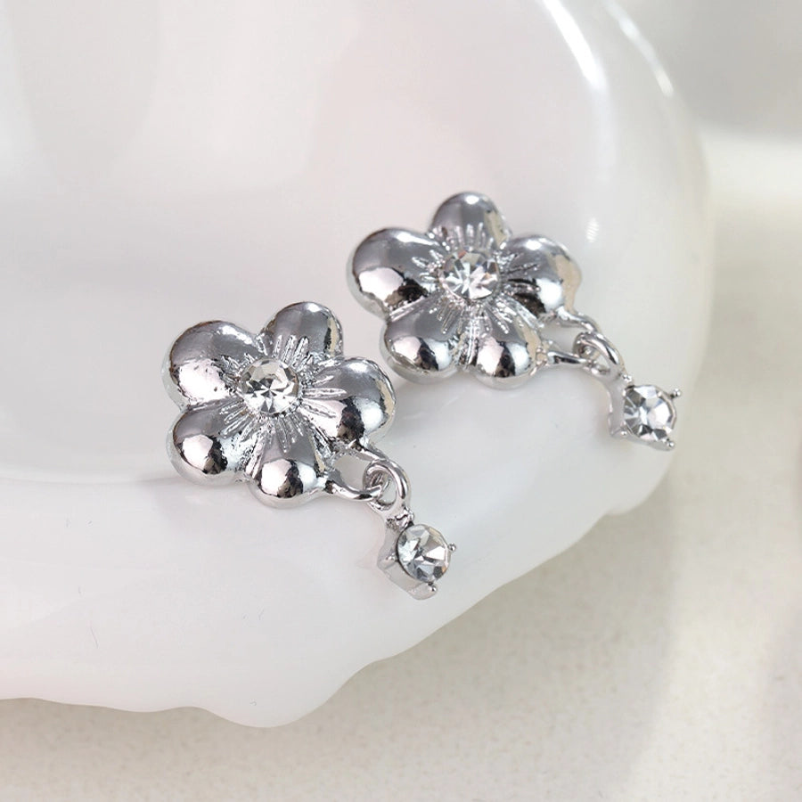 Style Flower