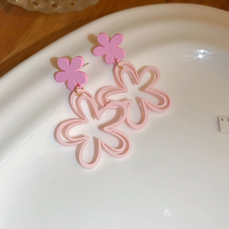 sweet flower
