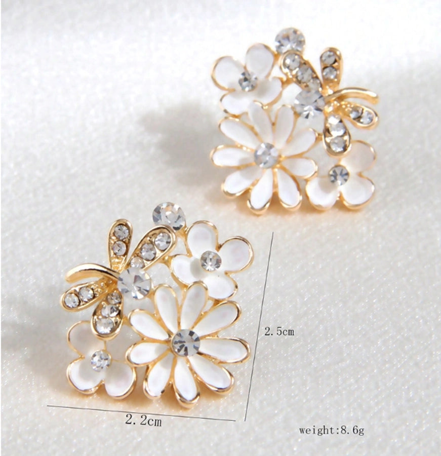 Style Flower
