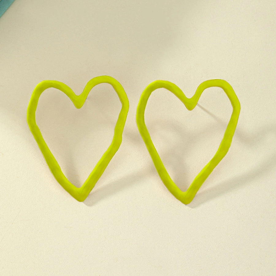 Cute Heart