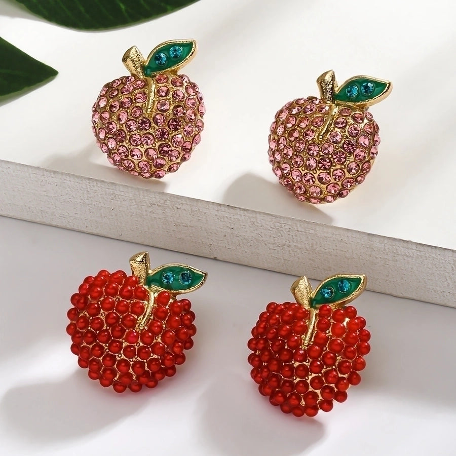 Fruit