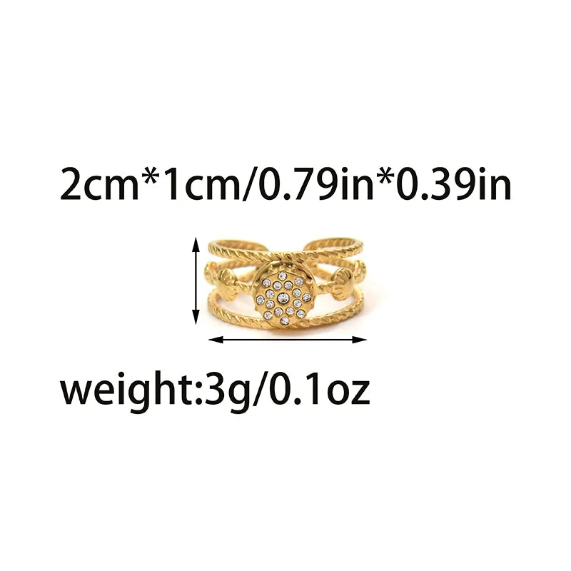 /product/2024/12/28/1872833159394103296.jpg