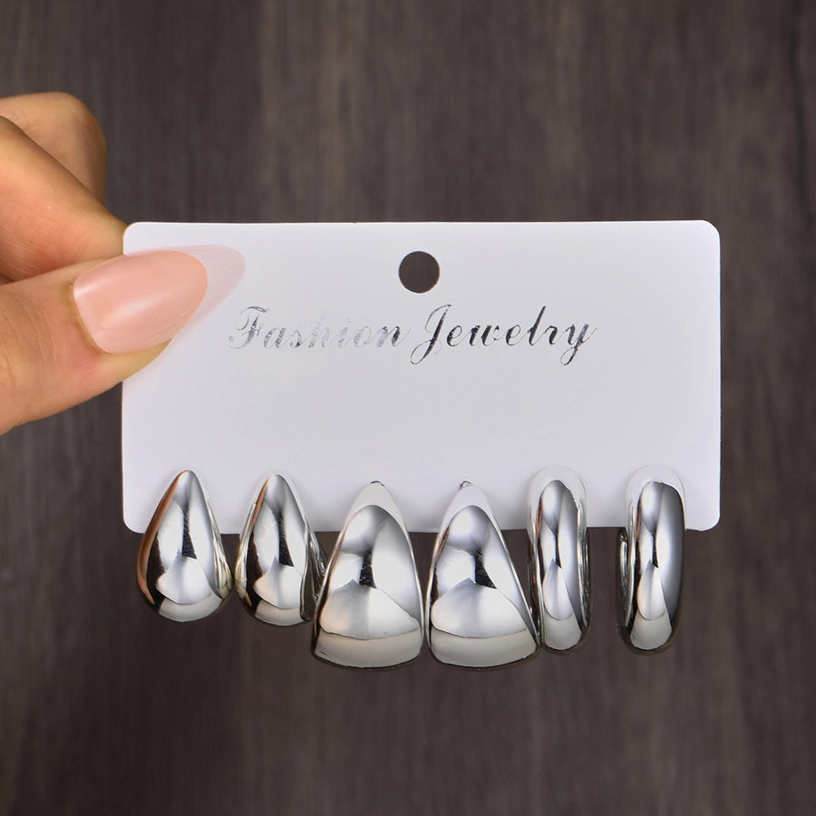 Basic Alloy