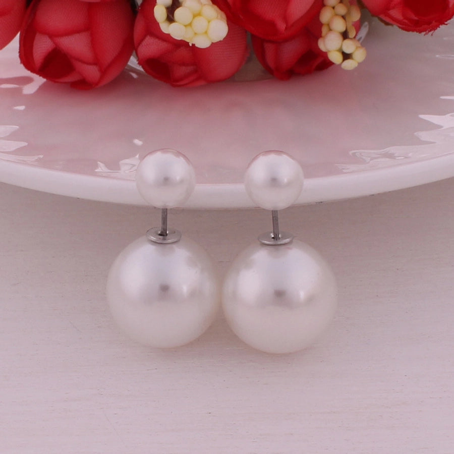 Alloy Pearl