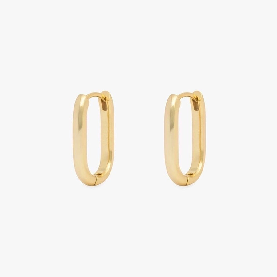 Shape Copper