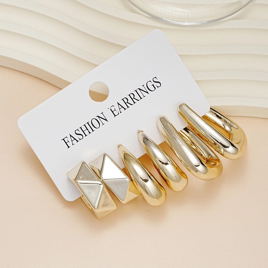Basic Alloy