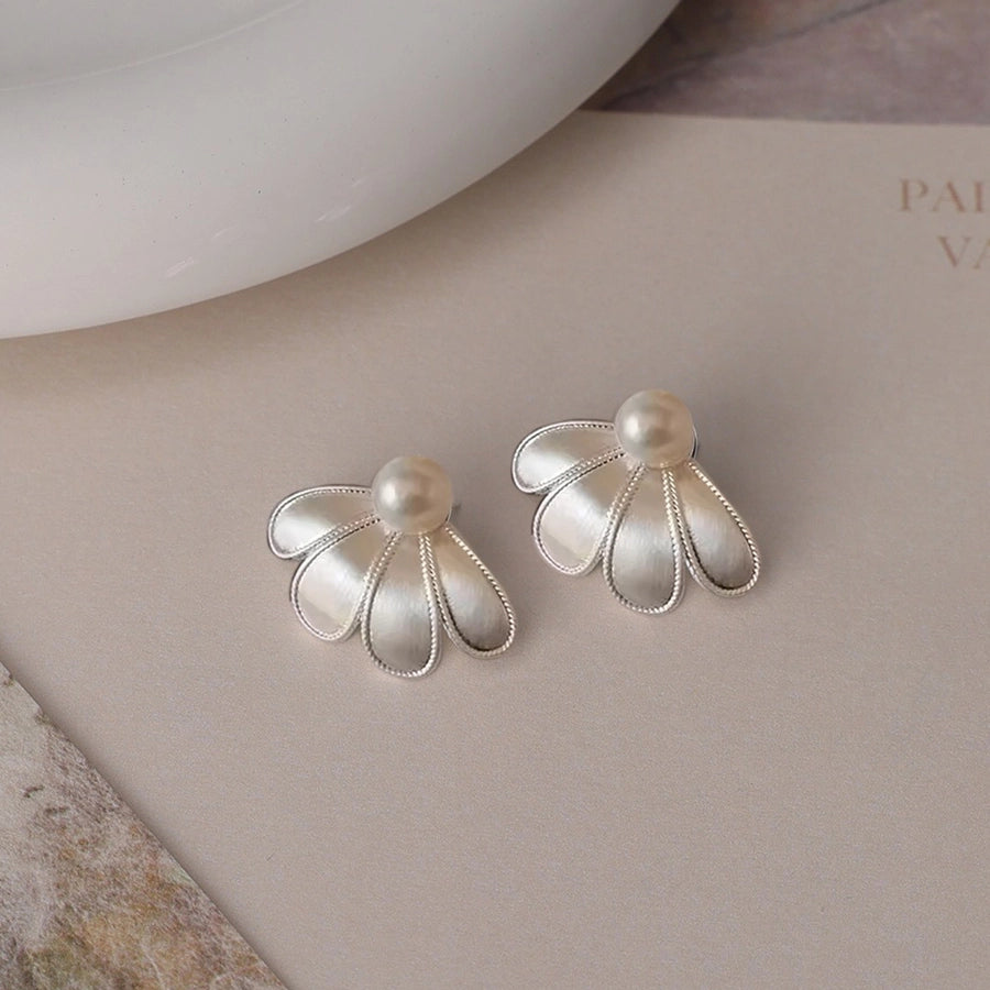 Vintage Petal