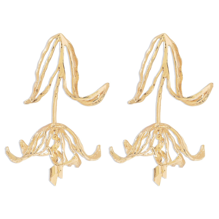 Cool Style Earrings