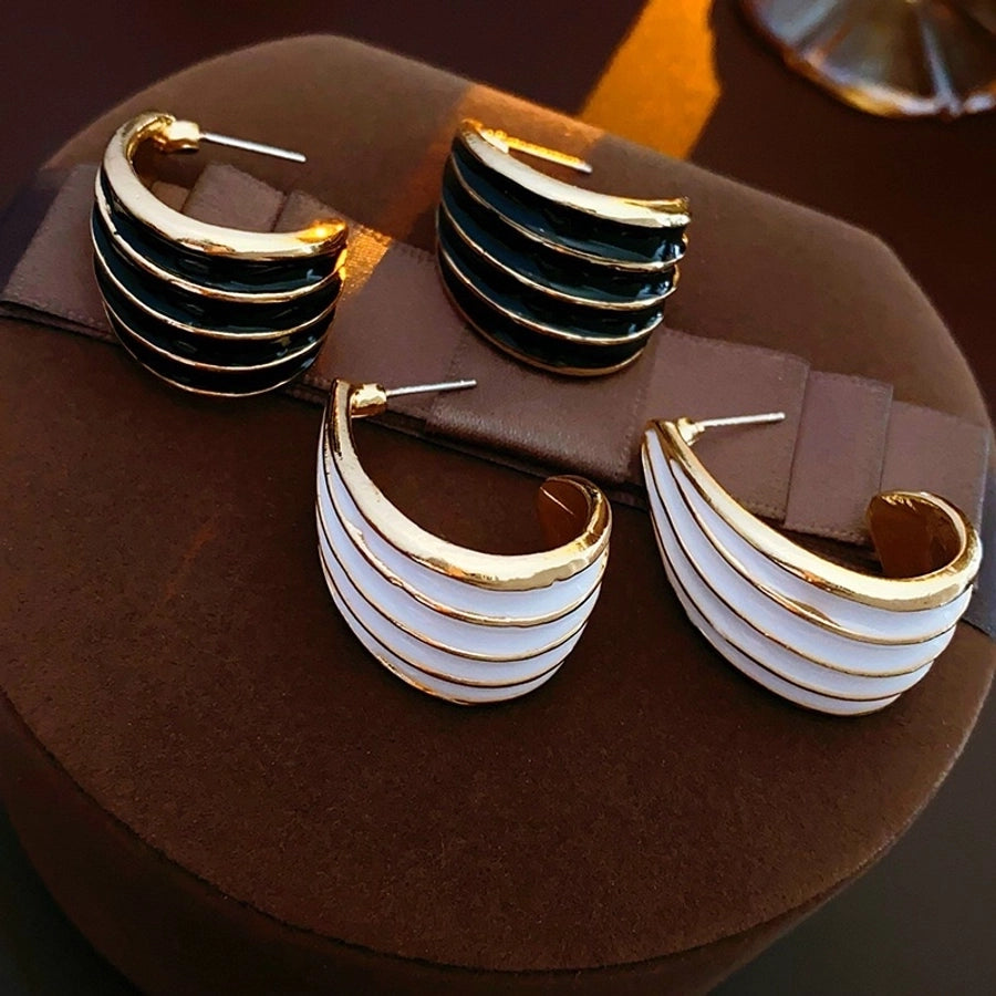 geometric plating
