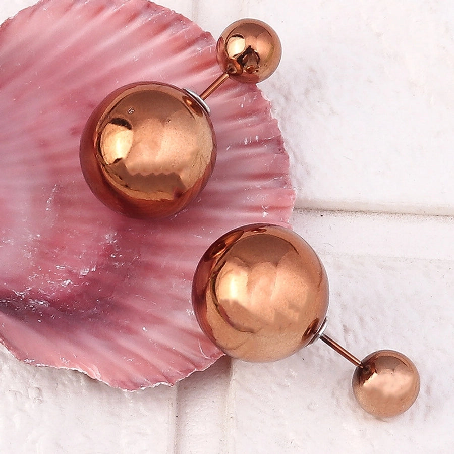 Alloy Pearl