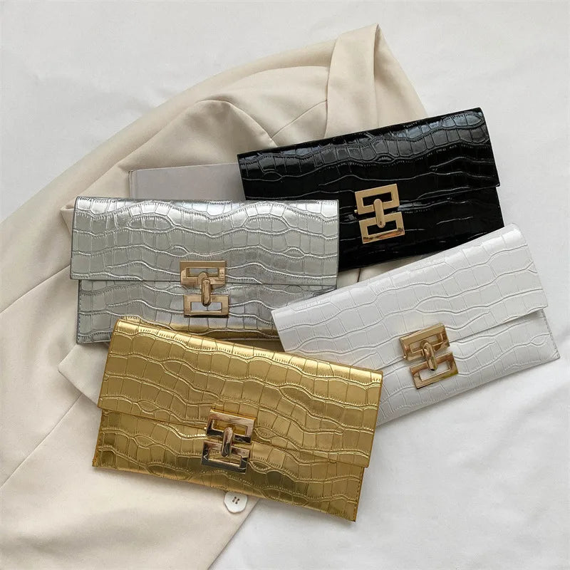 product/2023/7/7/1677125972685623296.jpg
