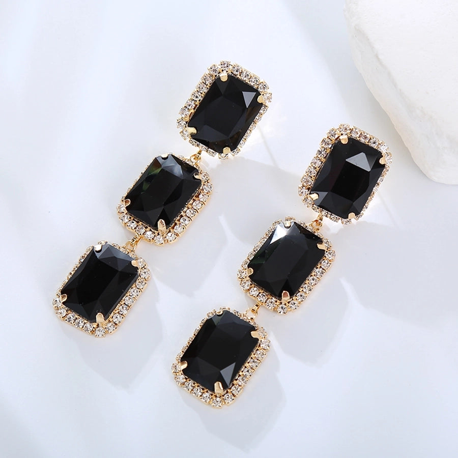 square plating