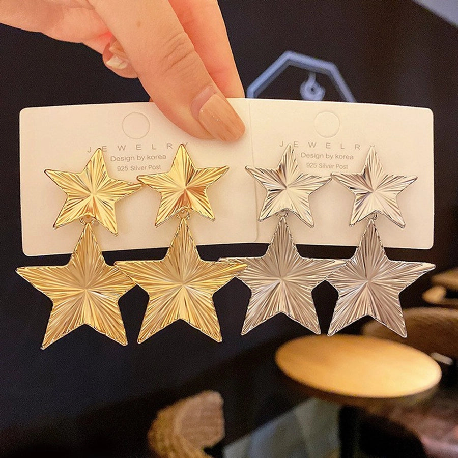 Vintage Star