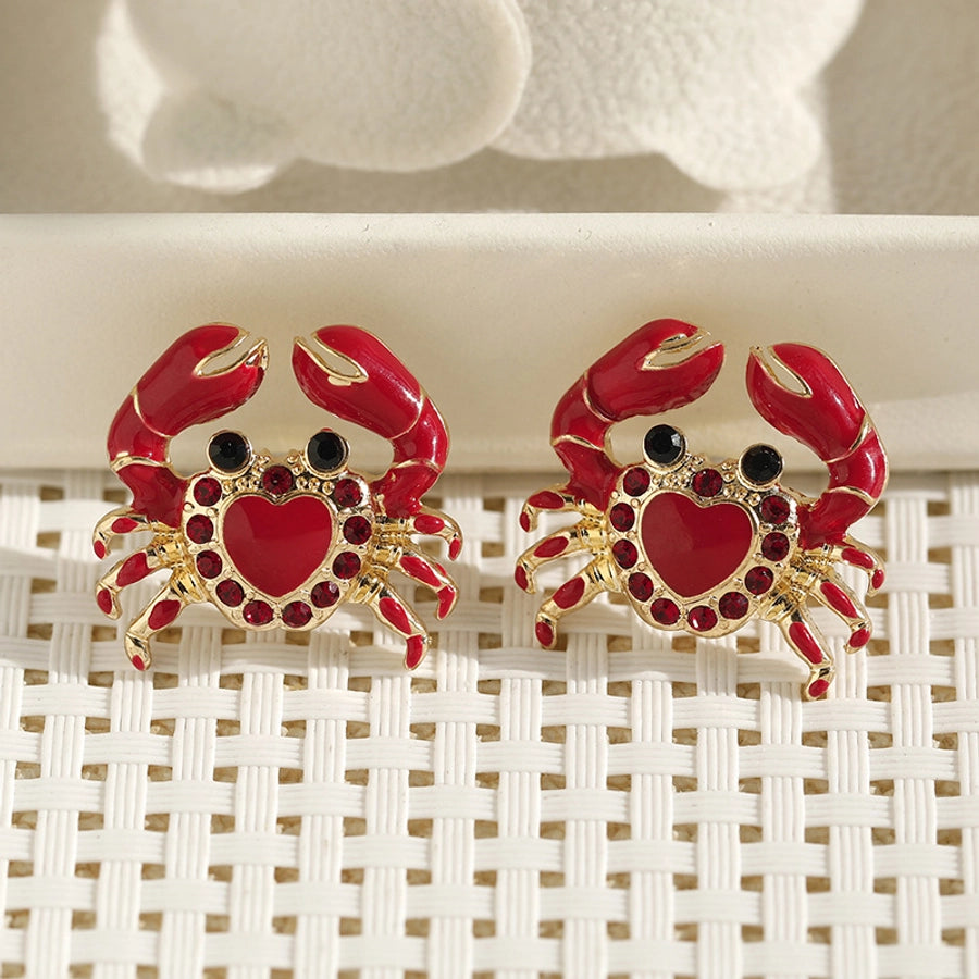 Crab