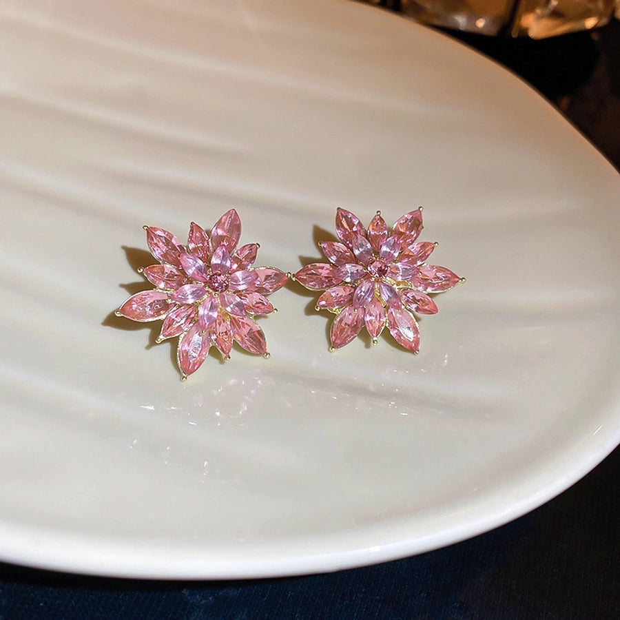 Style Flower