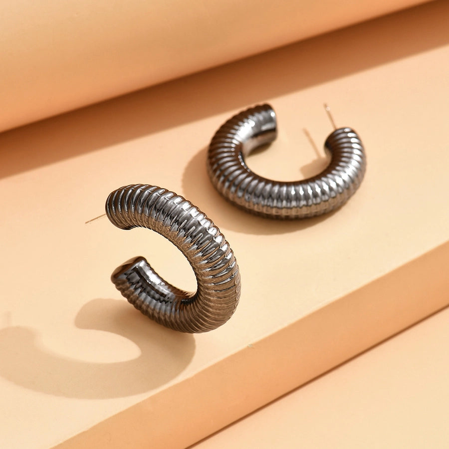 shape plating