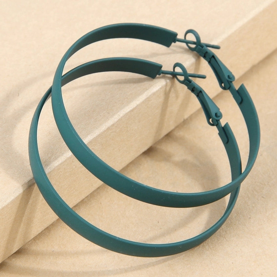 simple style ferroalloy