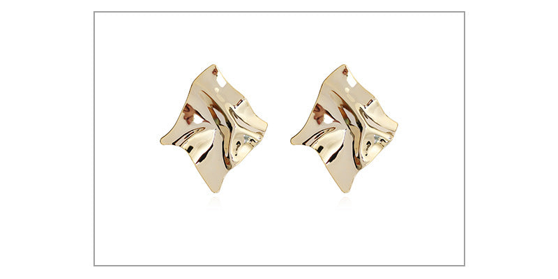 metal plating