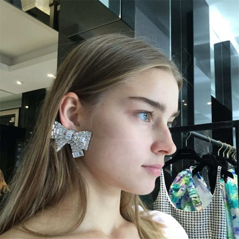 Rhinestone Rhinestones