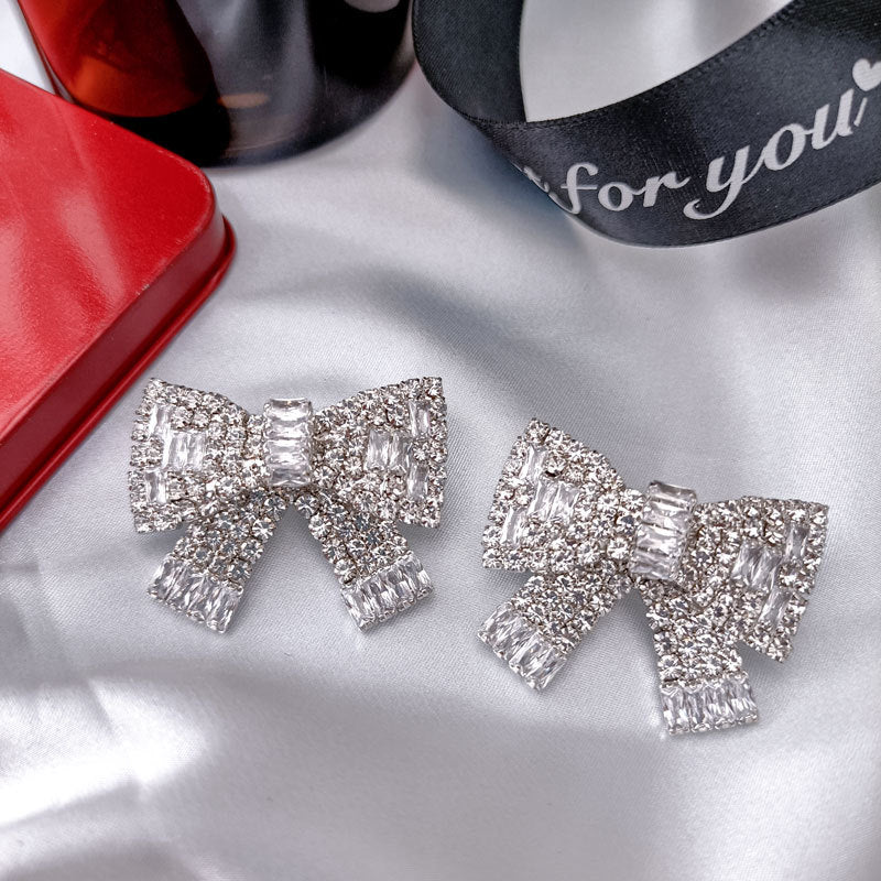 Rhinestone Rhinestones
