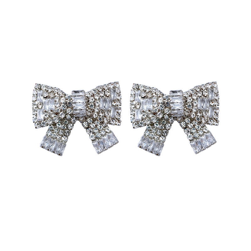 Rhinestone Rhinestones