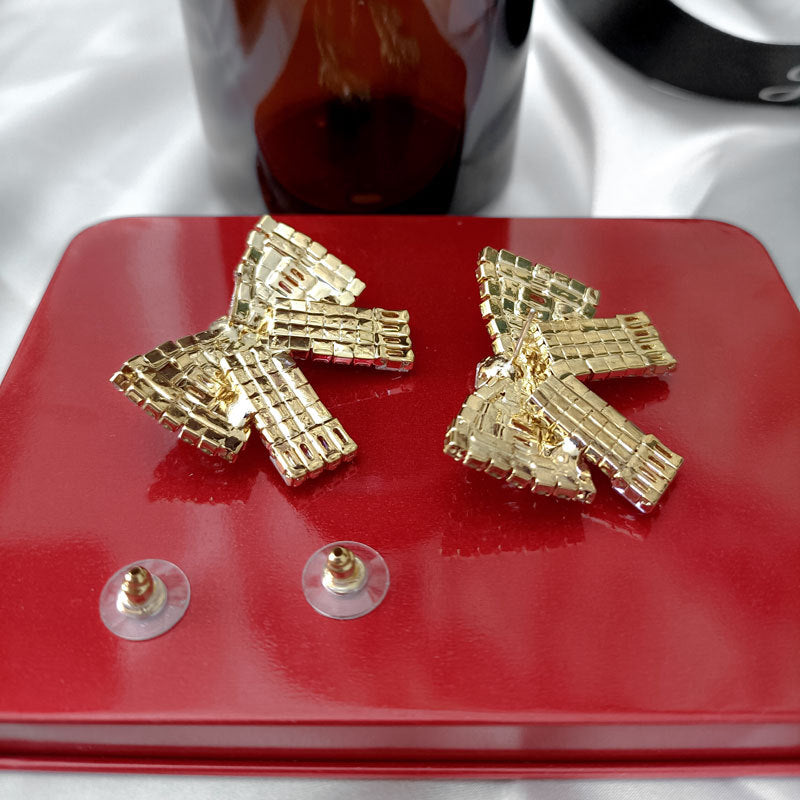 Rhinestone Rhinestones