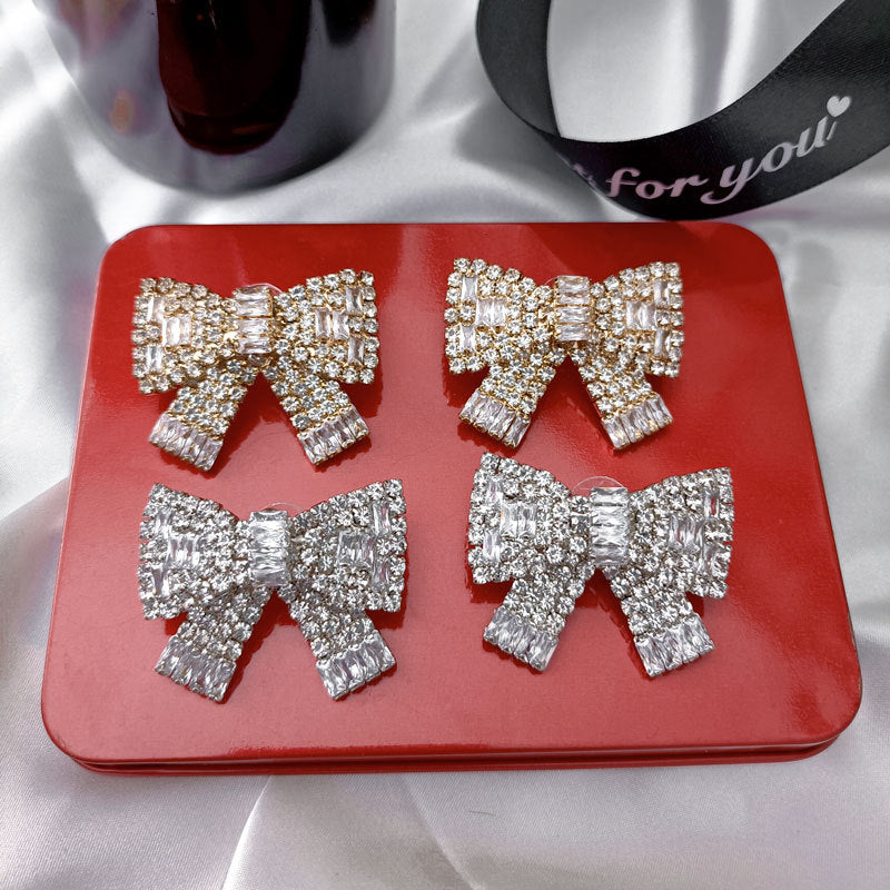 Rhinestone Rhinestones