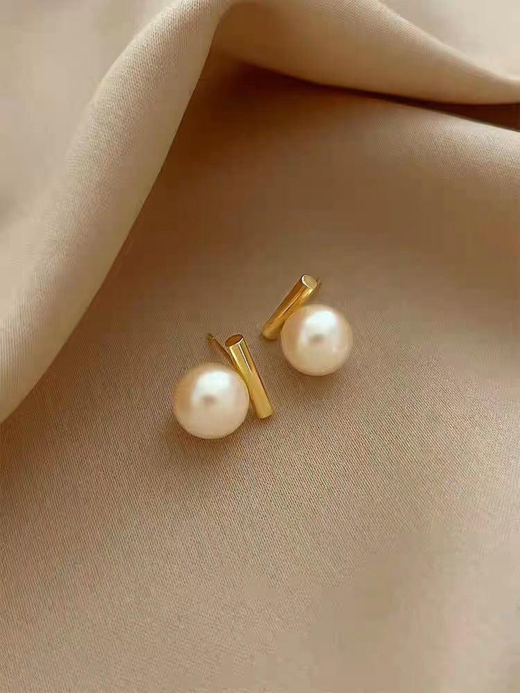 pearl alloy