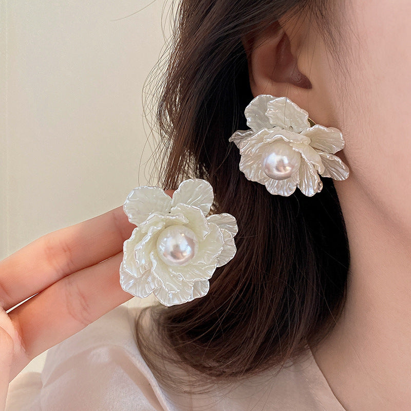 sweet flower