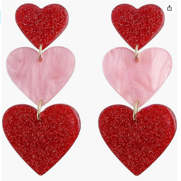 sweet heart